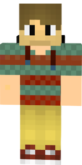 Skin_002