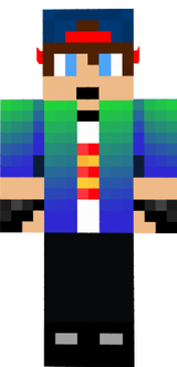 gytrgteu