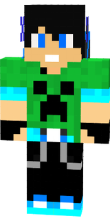 lucas