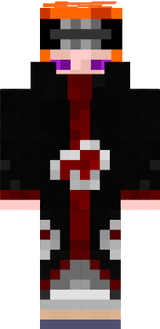 hfgfh