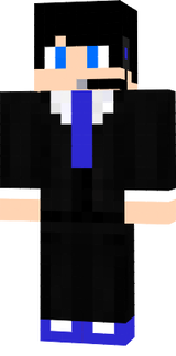 tobiasespian