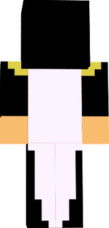 TheFriky