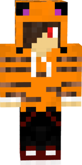 Iblex