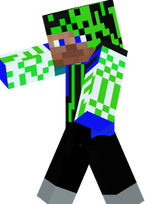 Nouga_1
