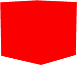 tierra roja