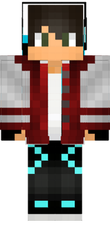 aktan_terminator