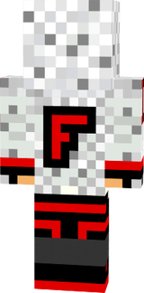 Funerral