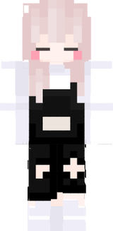 明美 [Akemi] 