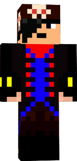 frjeronimo