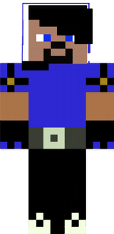 mordekai