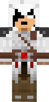ezio123