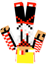 fghk
