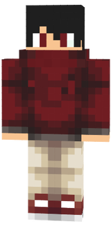 Bra2