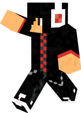 junim