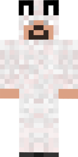 (White2.0)LittleLizard