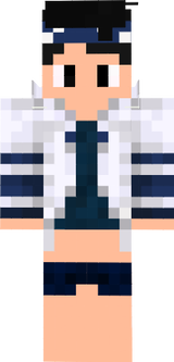 _Rohart_