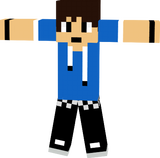 hgj