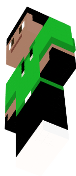 KGL14