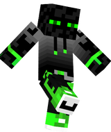 loboespert