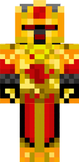 Adaya with Helmet