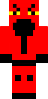 Transformer