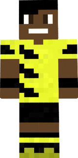 Pierre-Emerick Aubameyang