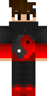 ayrax yolo v2