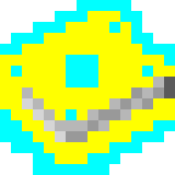 Ether teleport book