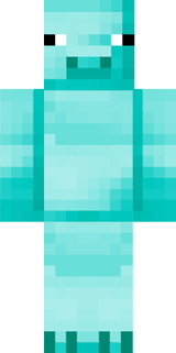 floflo