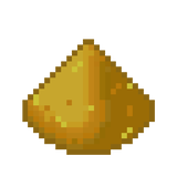 material_dust_sulfur