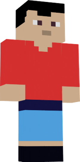 jhjh