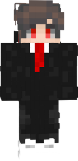 sssssssssssssssssssssssssssss