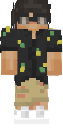 Preview of texture: dsfd