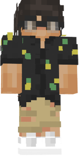 dsfd