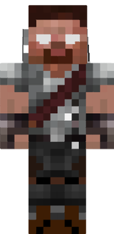 heronbrine
