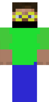 sop