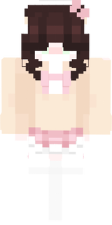 buny