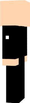 [[[[