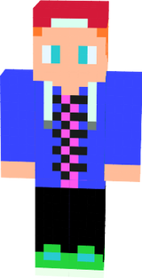 fVDF\