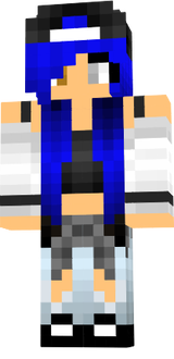 TehThanosGR