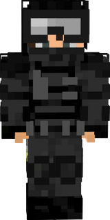 policial6
