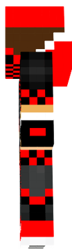 Kill