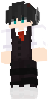 Delovoy