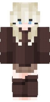 andri