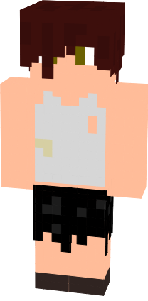 Preview of texture: кпу