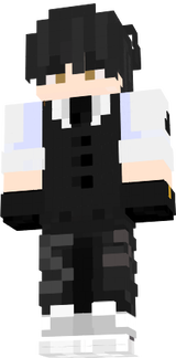 xd