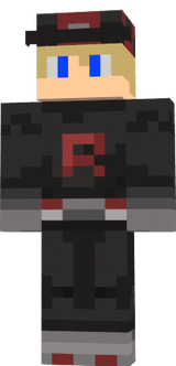 DJXI