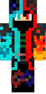 sik