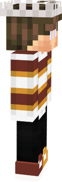 tosako plus korona