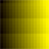 wool Yellow